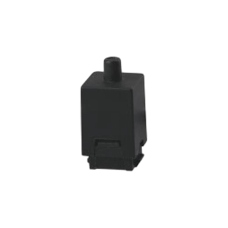 P10-6 Støvtæt funktion Knapkontakt med høj stabilitet