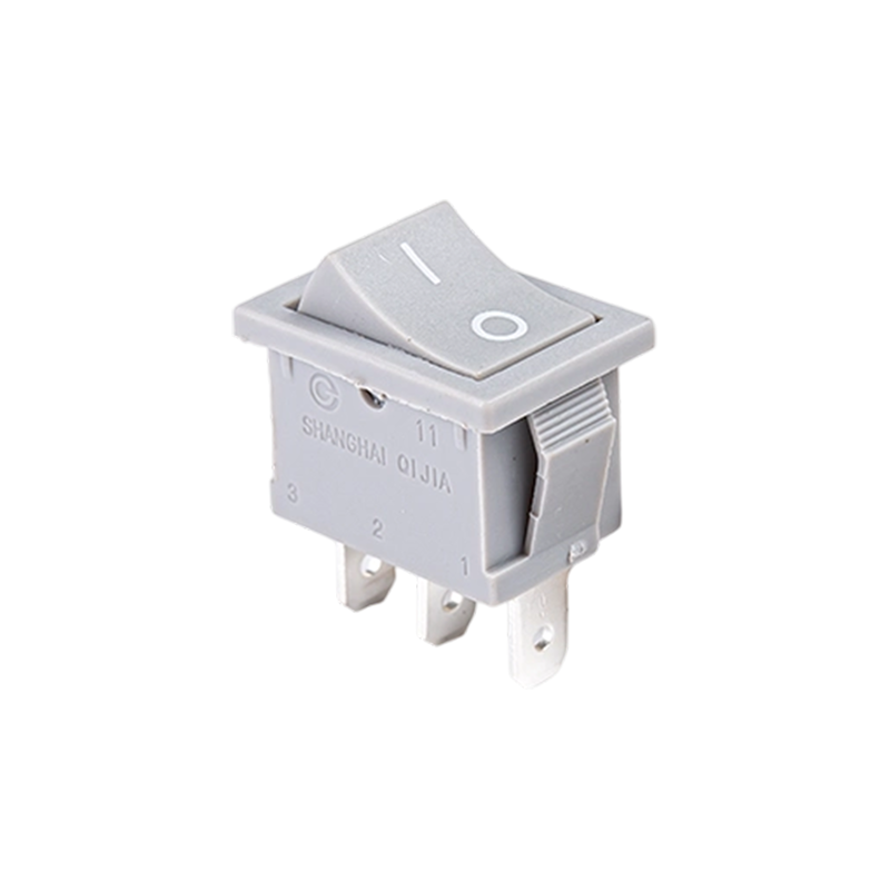 R13-112 vippekontakt