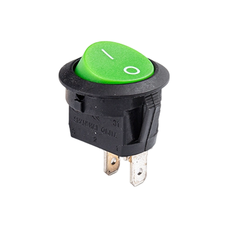 R13-311 Vippekontakt