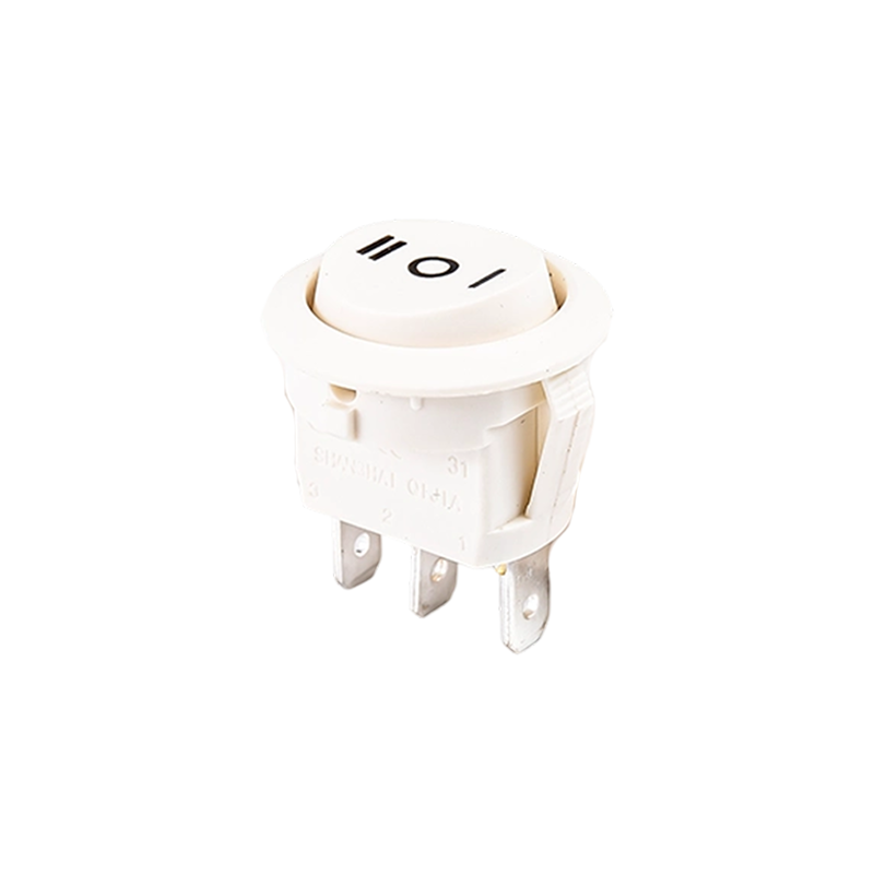 R13-313 Vippekontakt