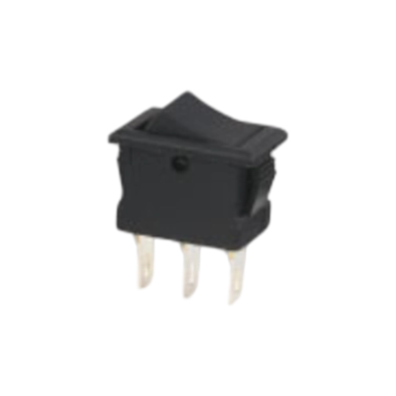 R13-712 vippekontakt