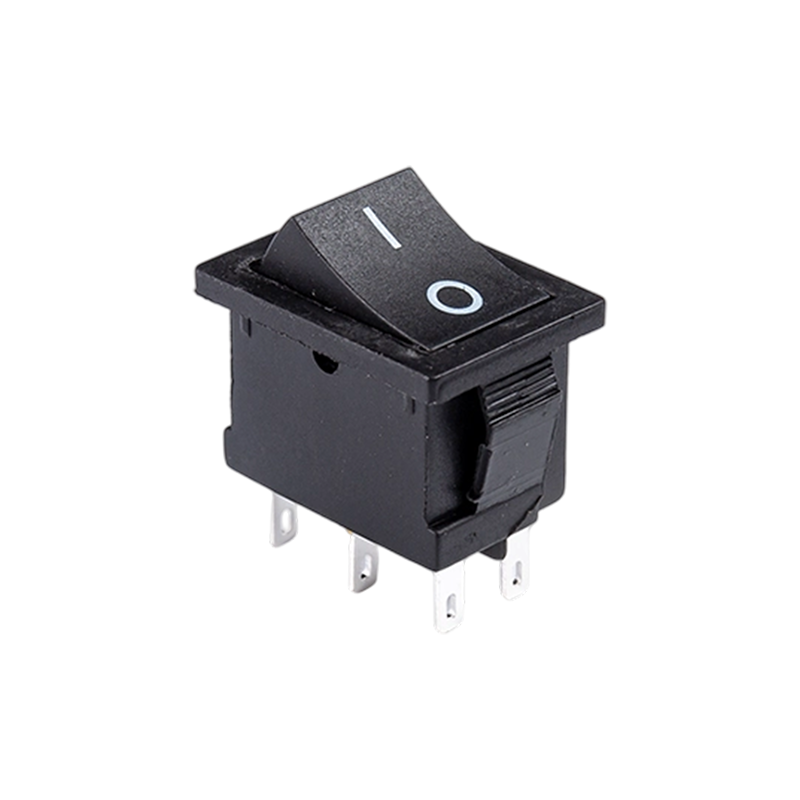 R13-922 vippekontakt