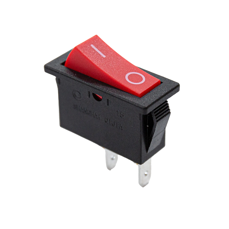 R11-151 vippekontakt