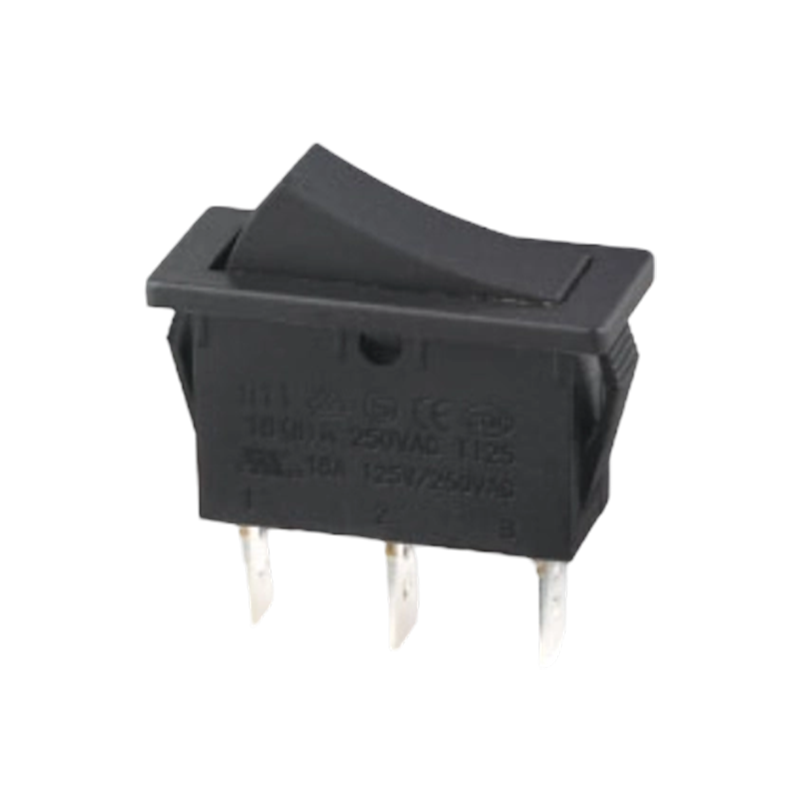 R11-152 vippekontakt