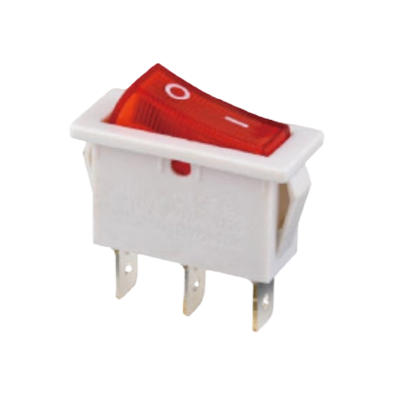 R11-152N vippekontakt