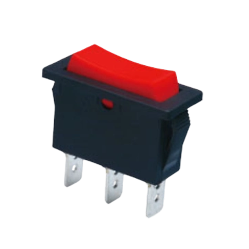 R11-153 Vippekontakt