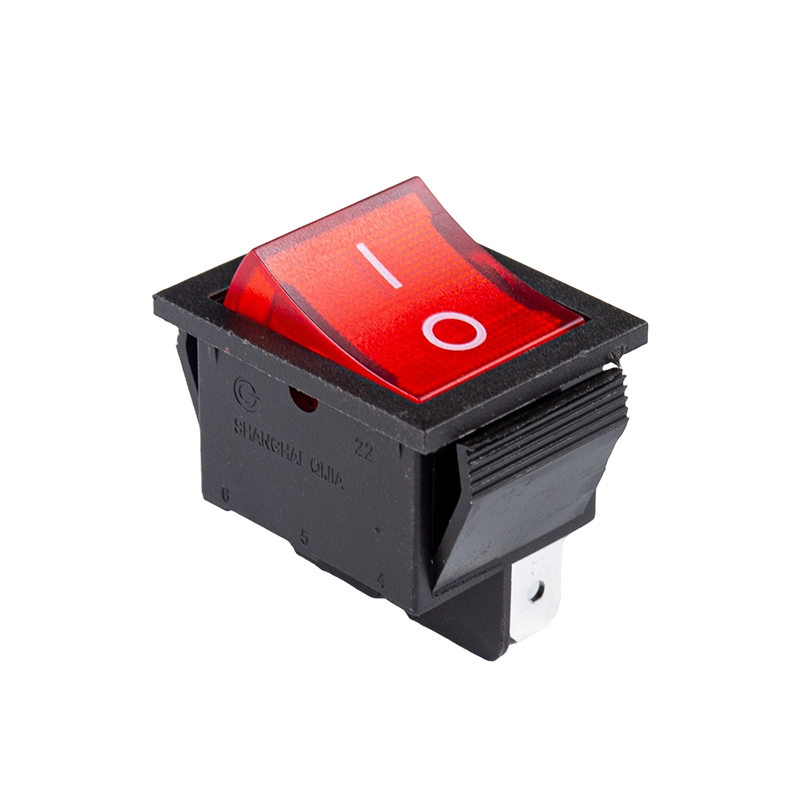 R11-211 vippekontakt