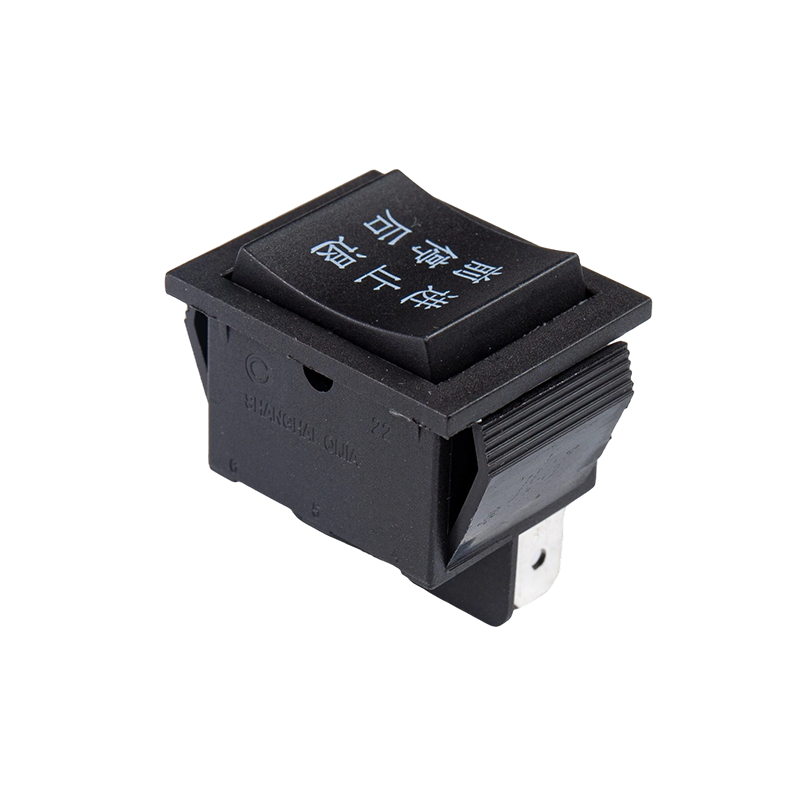 R11-213 Vippekontakt