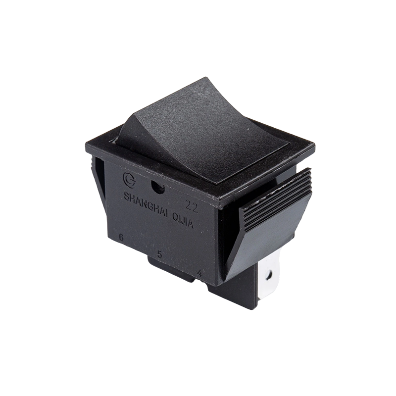 R11-214 vippekontakt