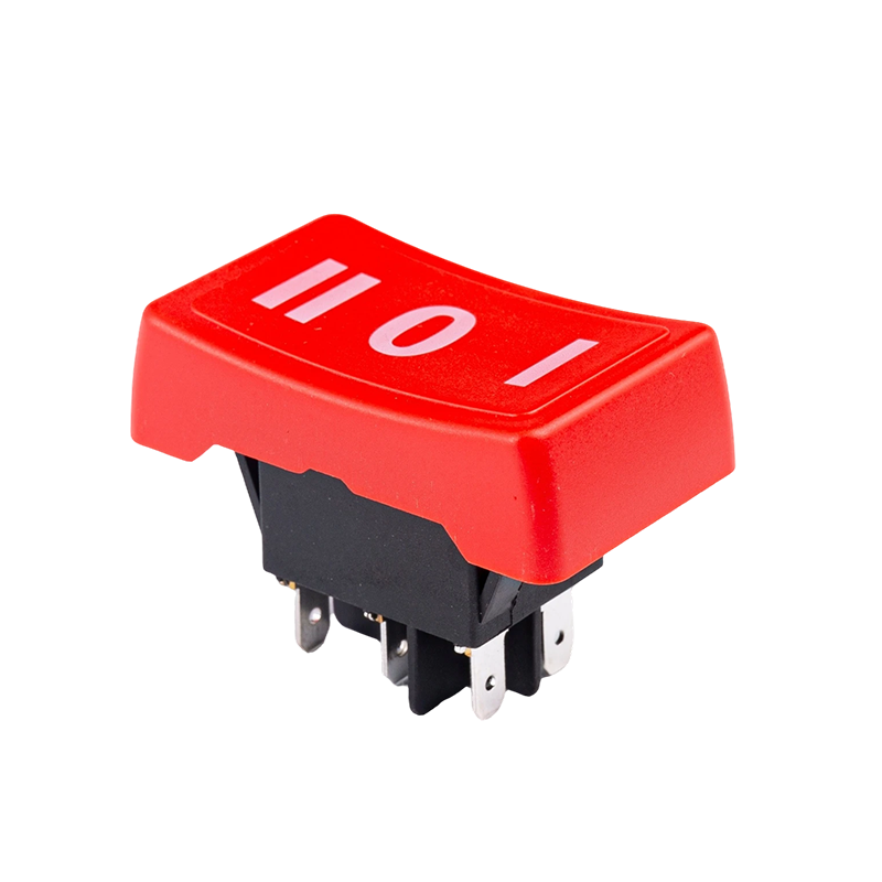 R11-823T vippekontakt