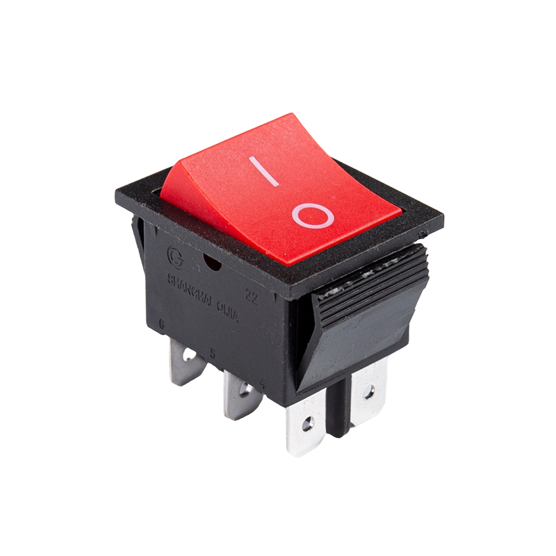 R11-221 vippekontakt