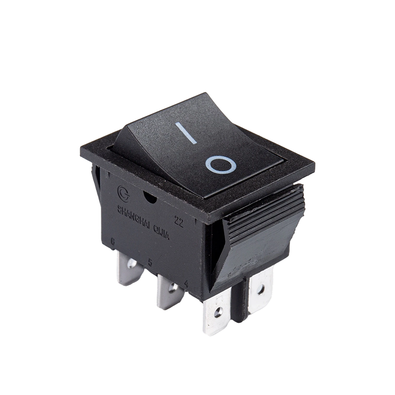 R11-222 vippekontakt