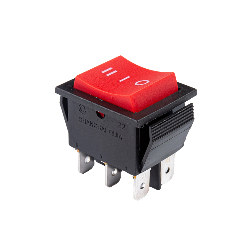 R11-223 Vippekontakt