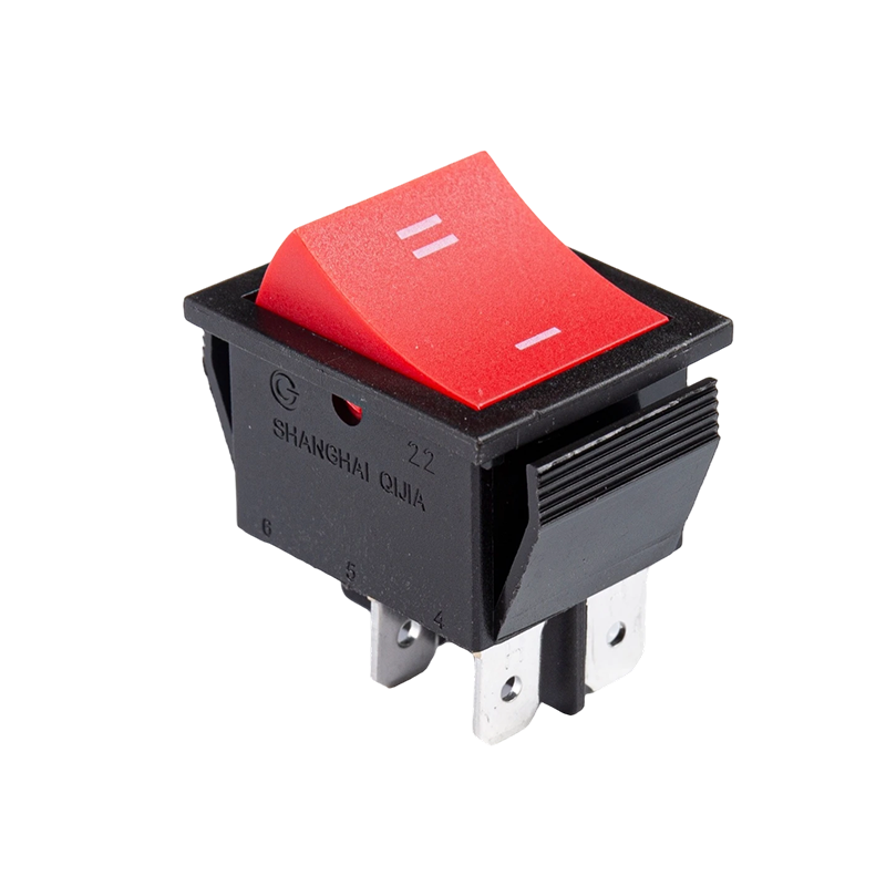 R11-224 vippekontakt