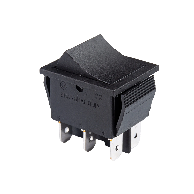 R11-225 vippekontakt