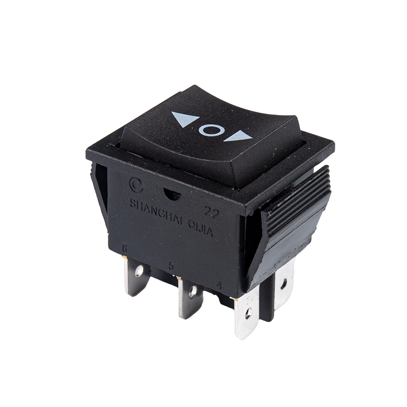 R11-226 vippekontakt