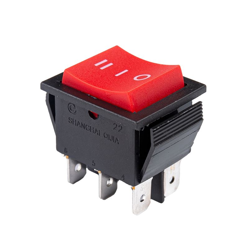 R11-227 vippekontakt