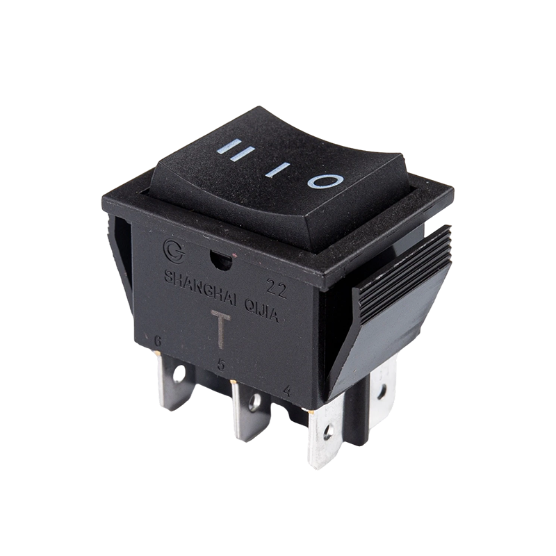 R11-228 Vippekontakt