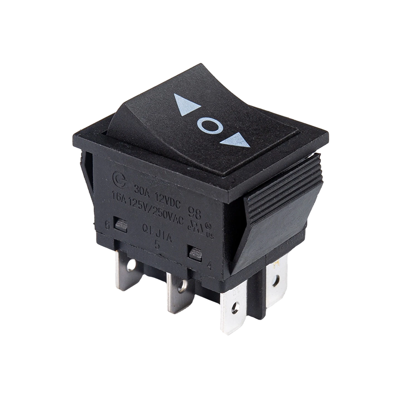 R11-982 Vippekontakt