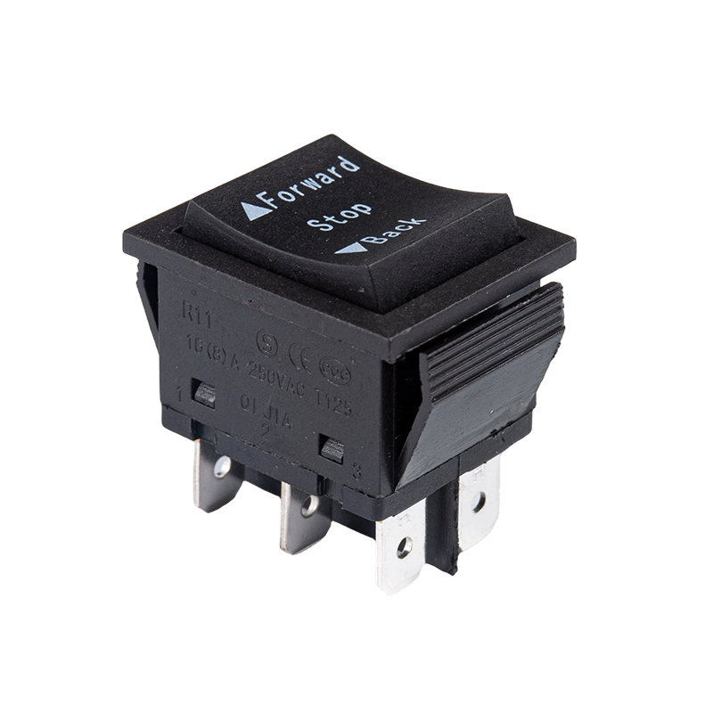 R11-983 Vippekontakt