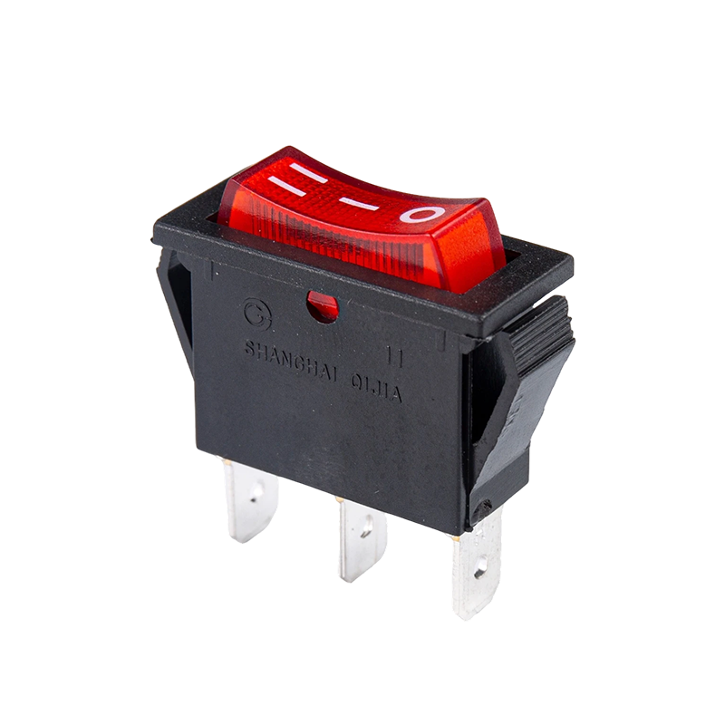 R11-113 Vippekontakt