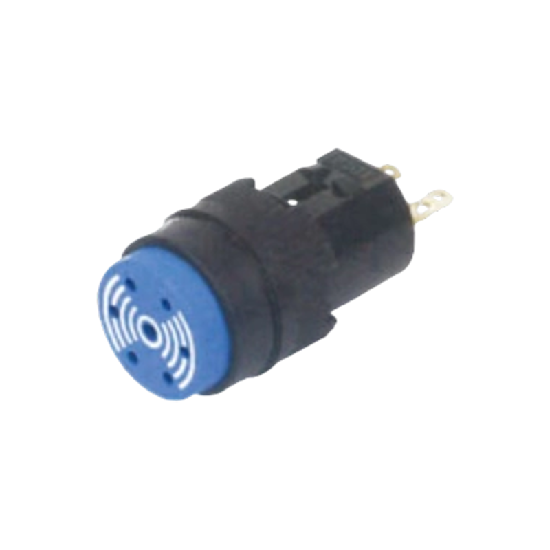 A16-CZ10B knapkontakt