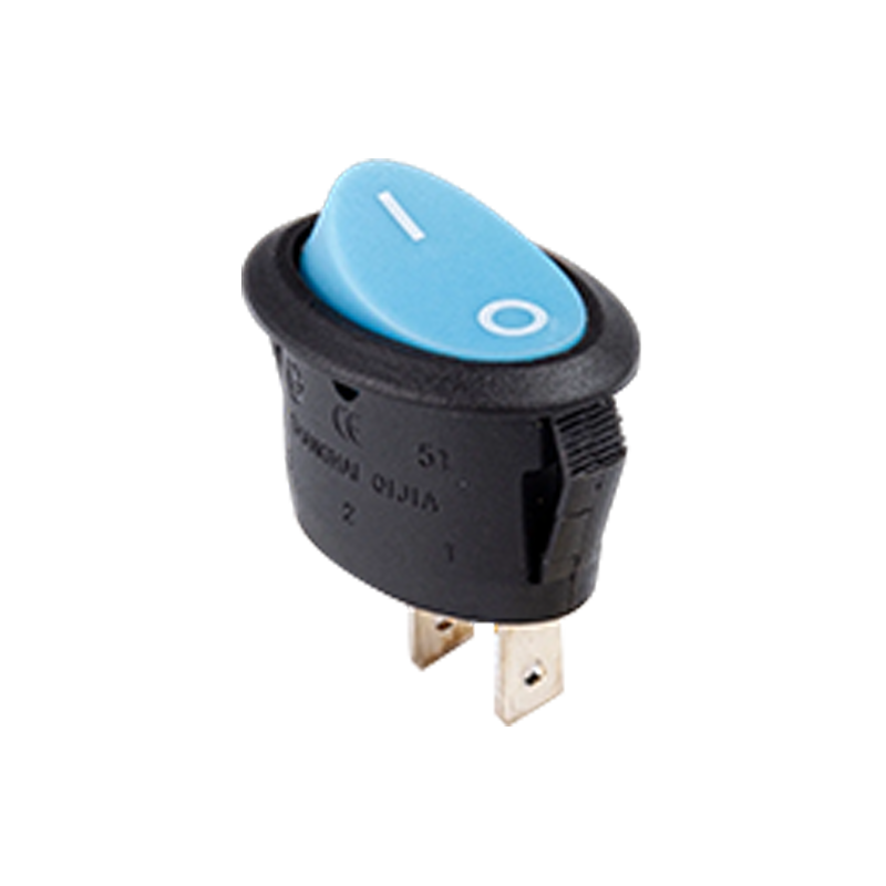 R13-511 vippekontakt